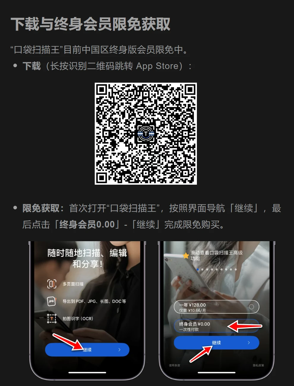 7884b5ec-42b4-45fb-b8c7-56d66c335beb.webp